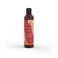 thumbnail image 2 of Jamaican Black Castor Oil Leave in Conditioner, 2 of 3
