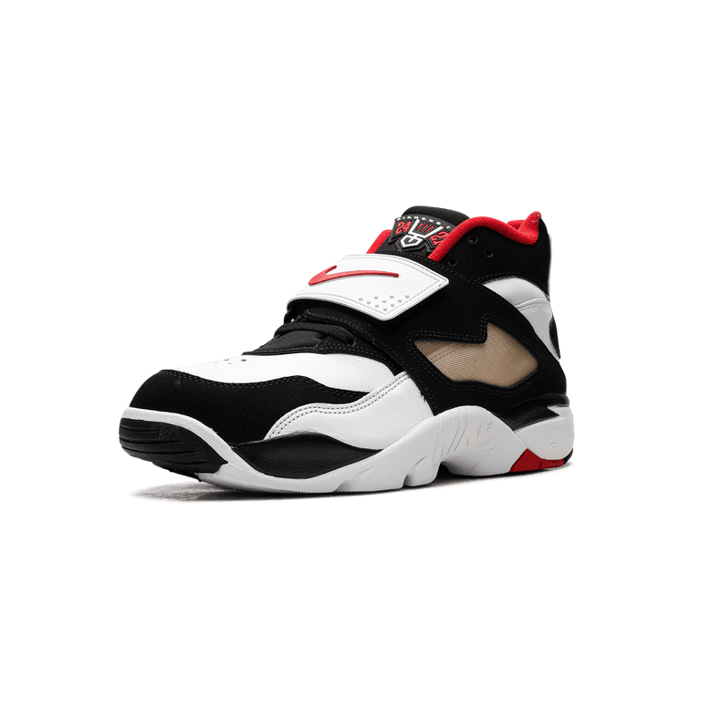 NIKE - USA国内限定★Nikeトラウト6★オールスターホームランダービー☆29cm NIKE MENS Air Diamond Turf 