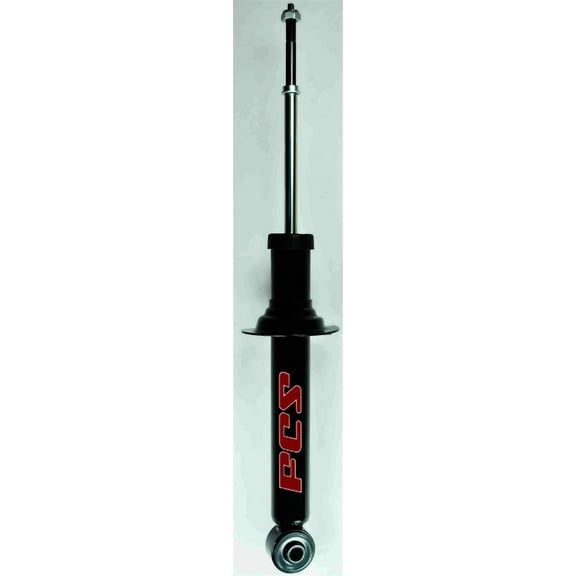 FCS 345395 Suspension Strut Assembly