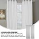 thumbnail image 3 of EXHUMKY Voile De Tela Para Con Y Ambiente, 3 of 8