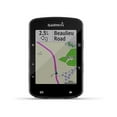 thumbnail image 1 of Garmin Edge® 520 Plus, 1 of 6