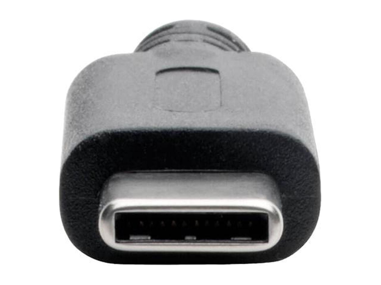 USB C HUB 4-PORT W/ 4X USB-A