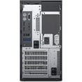 thumbnail image 5 of Dell PowerEdge T40 Tower Server 2020 Premium Desktop Computer I Intel Quad-Core Xeon E-2224G I 32GB DDR4 1TB HDD 1TB HDD I DVD-RW USB-C Intel UHD Graphics P630 No Operating System, 5 of 7
