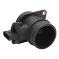 thumbnail image 3 of XYCCA Mass Air Flow Sensor Meter 13627566989 Highly Accurate Reliable Durable Mass Air Flow Sensor For 3‑Series E92-0820, 3 of 5