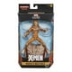 thumbnail image 1 of Wild Child Hasbro Marvel Legends Series 6 Pulgadas, 1 of 2