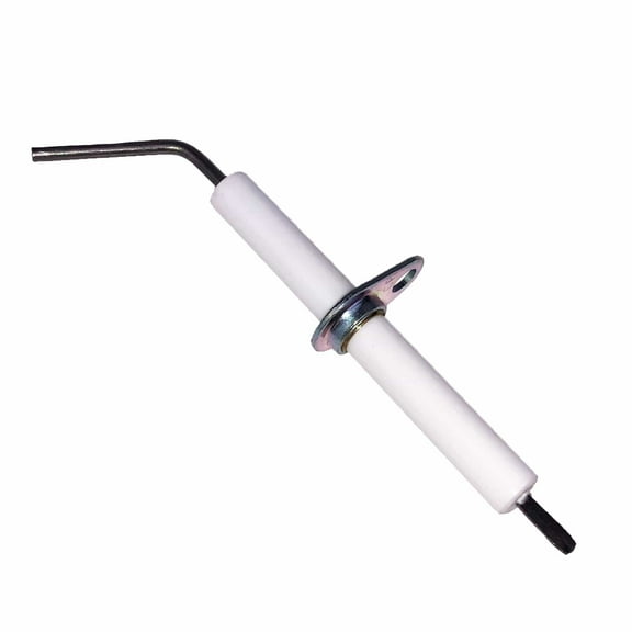 MC Enterprises 2930379009MC Igniter Electrode