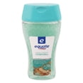 thumbnail image 4 of Jabón líquido Equate corporal exfoliante 355 ml, 4 of 4