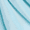 Turquoise/ Black, variant on Music Legs Women's Women's Babydoll Lace Lingerie Dress With Panty
