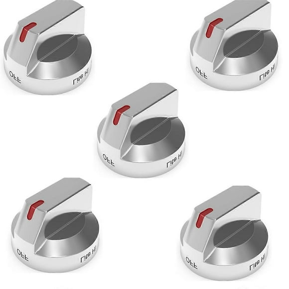 Gas stove knob accessories stove knob DG94-03500A/Z