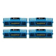 thumbnail image 2 of Corsair Vengeance 16GB DDR3 SDRAM Memory Module, 2 of 3