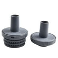 thumbnail image 2 of For Intex 32Mm Swimm Pool Screen Inlet Nozzle Hose Connection 1.25 Inch Pools Entrance Filters Connection Replacement Kits, 2 of 8