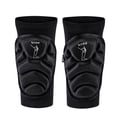 thumbnail image 3 of Feiona Elbow And Knee Pads Mountain Bike Riding Protection Suit Dancing Knee Support Mountain Bike Downhill Tape Motorcycle Knee Protec, 3 of 8