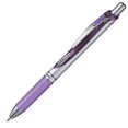 thumbnail image 4 of Pen Pentel EnerGel RTX, tinta de gel líquida retráctil de 0,7 mm, 4 of 9