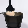 thumbnail image 3 of MasteelfCA 2Pcs Color Mixing Bowls Hairdressing Tinting Bowls Hair Dyeing Bowls Oil Treatment Containers, 3 of 8