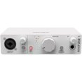 thumbnail image 3 of Interfaz de audio Arturia MiniFuse 1 USB-C con audífonos, 3 of 7