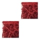 thumbnail image 3 of Monstrate Raffia Grass Shredded Paper Perfect DIY Confetti Relleno a prueba de golpes Decoración de fiesta Decoración de boda para la escuela Type2 NO2, 3 of 6