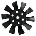 thumbnail image 2 of CUB CADET TT-1A646083070 Hydro Fan Blk LGT LTX 1042 1045 1054 XT1 XT2 SLX54, 2 of 10