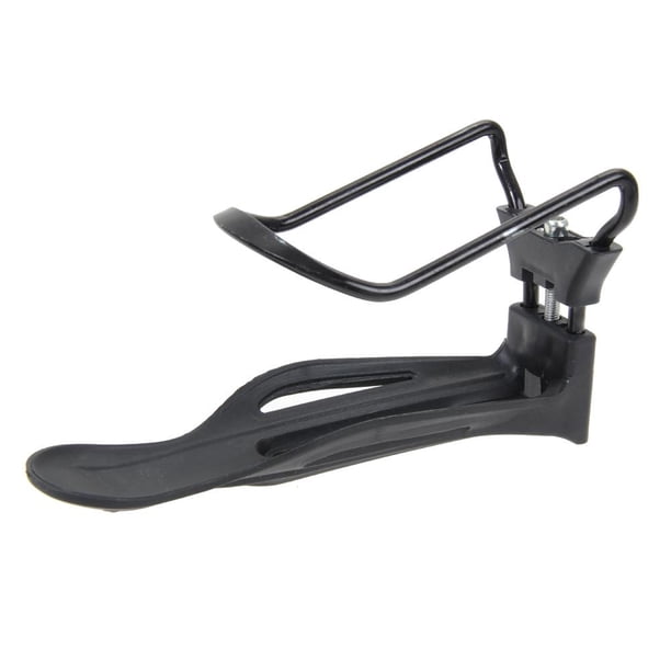 Accesorios para bicicletas Deportes Ciclismo Bicicleta Bicicleta Aleación de aluminio Bebida de agua Portabotellas Jaula Hugtrwg Para estrenar