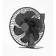 thumbnail image 4 of Chimney fan, thermal power, silent and environmentally friendly house, 4 of 5