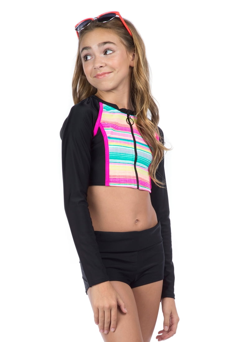 hobie swimwear