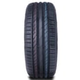 thumbnail image 3 of Llanta 215/50R17 95W, 3 of 4