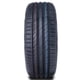thumbnail image 3 of Llanta 235/30R20 88Y Roadking ARGOS UHP, 3 of 4
