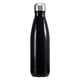 thumbnail image 3 of Termo de acero inoxidable estilo Coca-Cola 500ml - Mantiene bebidas frías/calientes 12hrs, diseño deportivo antiderrames, ideal para gym o outdoor. Disponible en varios colores mate y brillante., 3 of 6