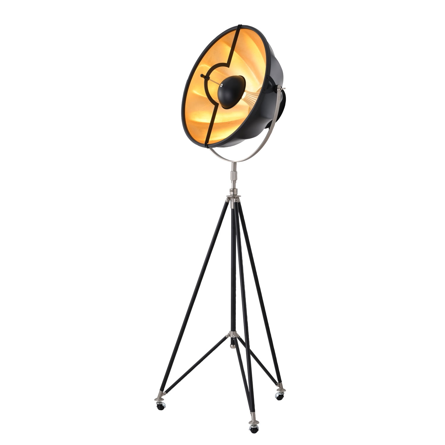 Design Living Floor Lamp