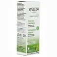 thumbnail image 4 of Weleda Plant Gel Toothpaste - 2.5 oz, 4 of 5