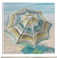 thumbnail image 1 of Cuadro Decorativo - Sombra perfecta Jr Impresión en canvas, estrechado, 1 of 2