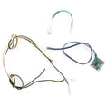 thumbnail image 2 of Luces LED LED STIK VIGA PIZAS ACCESORIO PIAS DE REPUSTO PARA FLYTEC 2011-5 RC BARCO, 2 of 7