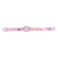 thumbnail image 4 of Mira para niñas, Kids Watch 3d Kids Gift Toys impermeable Durante Más de 3 Años, 4 of 7