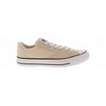 thumbnail image 2 of Converse Chuck Taylor All Star Malden Oxford Sneaker | A11577F Beige, 2 of 6