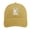 Sand, variant on Papa Sand Colour Baseball Cap for Men Women, Adjustable Snapback Hats Cotton Hat