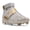 White/Gold, variant on New Balanace Lindor TPU Men's Baseball Cleats