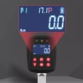 thumbnail image 2 of Digital Torque Meter Multi-Unit Testing for Reliable multi-function torque teste, 2 of 9