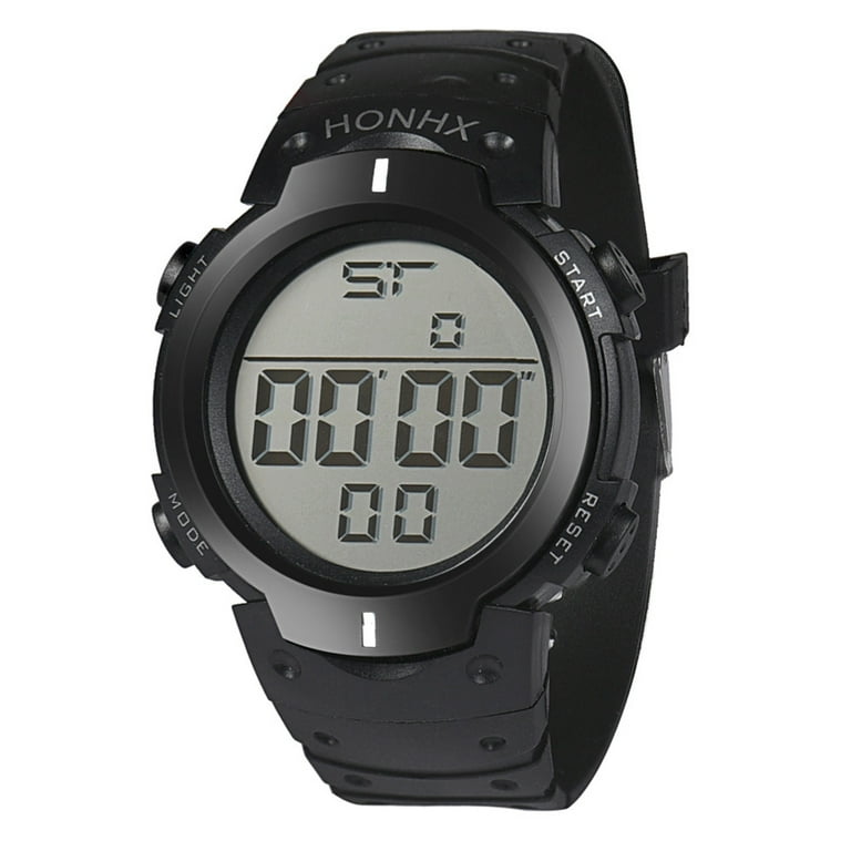 Walmart watches top for sale
