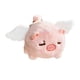 thumbnail image 3 of Juguete de peluche BuyWeekMX cerdo Volador de Felpa, 3 of 9