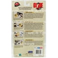 thumbnail image 2 of G.I. Joe Top Secret Orders Saving Khe Sanh Accessories Hasbro 1999 #57614 NEW, 2 of 6