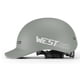 thumbnail image 4 of Casco de bicicleta casco de ciclismo ajustable para bicicleta de montaña bicicleta de carretera (marrón), 4 of 4