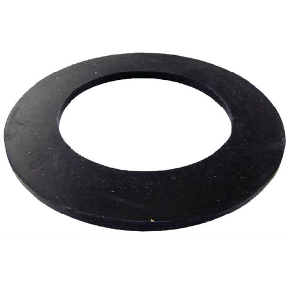 8 x 12 Patins de Bain Plats Joint 1CD