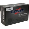 thumbnail image 5 of Vertex Top End Piston Kit for KTM 144 SX (07-08) VTK23383A, 5 of 5