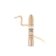 thumbnail image 4 of Corrector Maybelline Dream Brightening Cremoso 3 g Light, 4 of 6