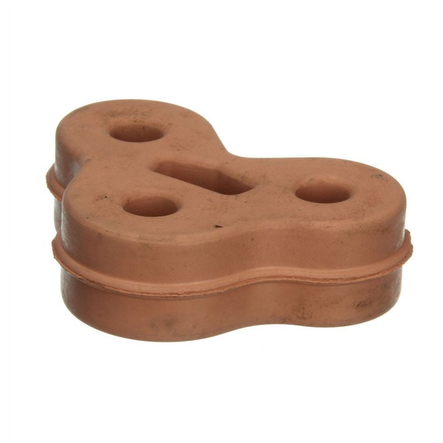 Uro C2C32948 Exhaust Hanger