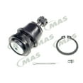 thumbnail image 2 of Suspension Ball Joint Fits select: 1996-2006 HYUNDAI ELANTRA, 2006-2009 KIA SPECTRA, 2 of 2