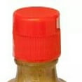 Gulden's Spicy Brown Mustard, 24 oz.Bottles, 2 ct.