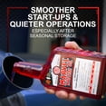 thumbnail image 6 of (6 pack) Marvel Mystery Oil - Oil Enhancer and Fuel Treatment, 32 oz., 6 of 11