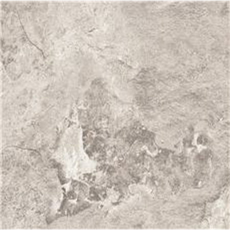 https://i5.walmartimages.com/asr/fbda989e-e142-47eb-a91d-68e4eb03d6fa_1.319bfe5f1f51618413f51c324b2c3cd7.jpeg?odnHeight=450&odnWidth=450&odnBg=ffffff