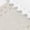 White, variant on Toddler Barefoot Shoes, Wide Toe Box Zero Drop Sneakers for Boys Kids, Hook-and-Loop Non-Slip Walking Shoes BeigeWhite T8