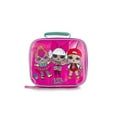 thumbnail image 3 of LOL Surprise Sac à Lunch, 3 of 4